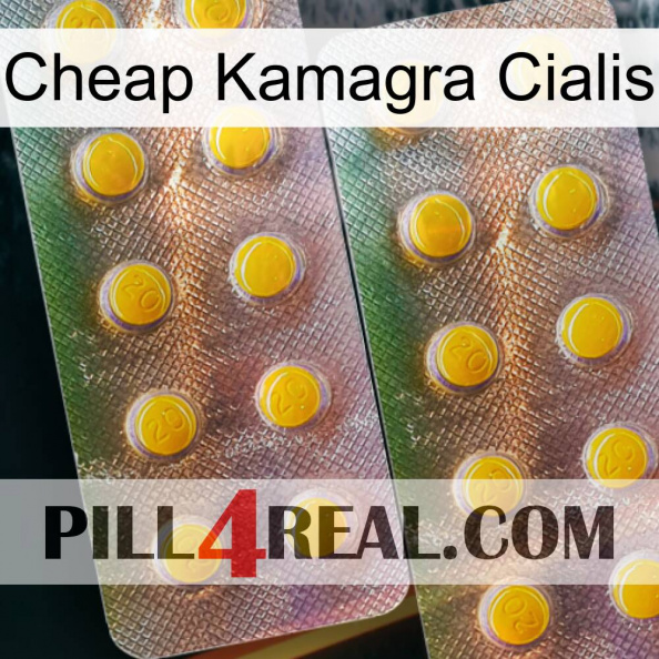 Cheap Kamagra Cialis new10.jpg